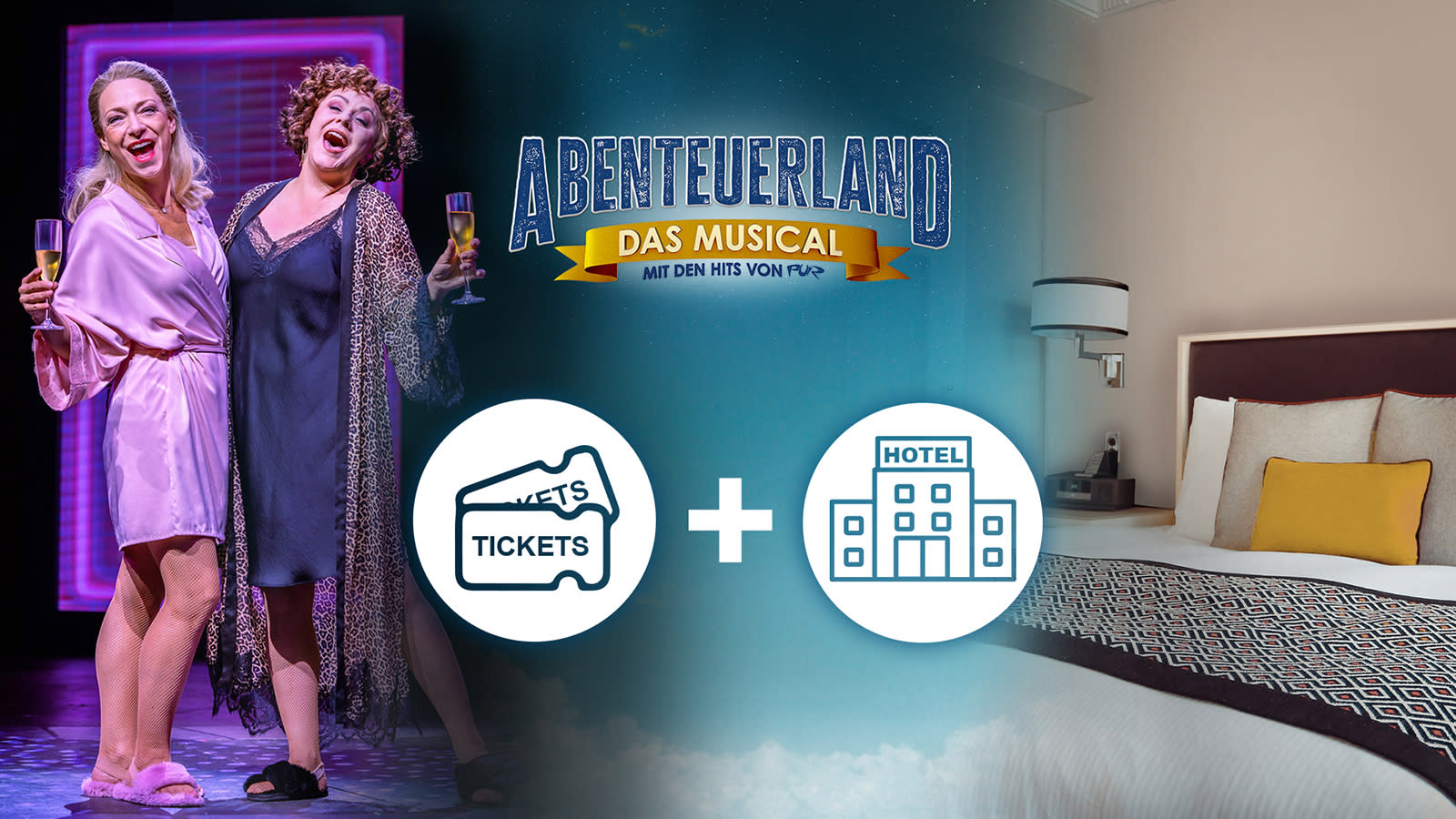 abenteuerland-ticket-und-hotel-1600x900-2024