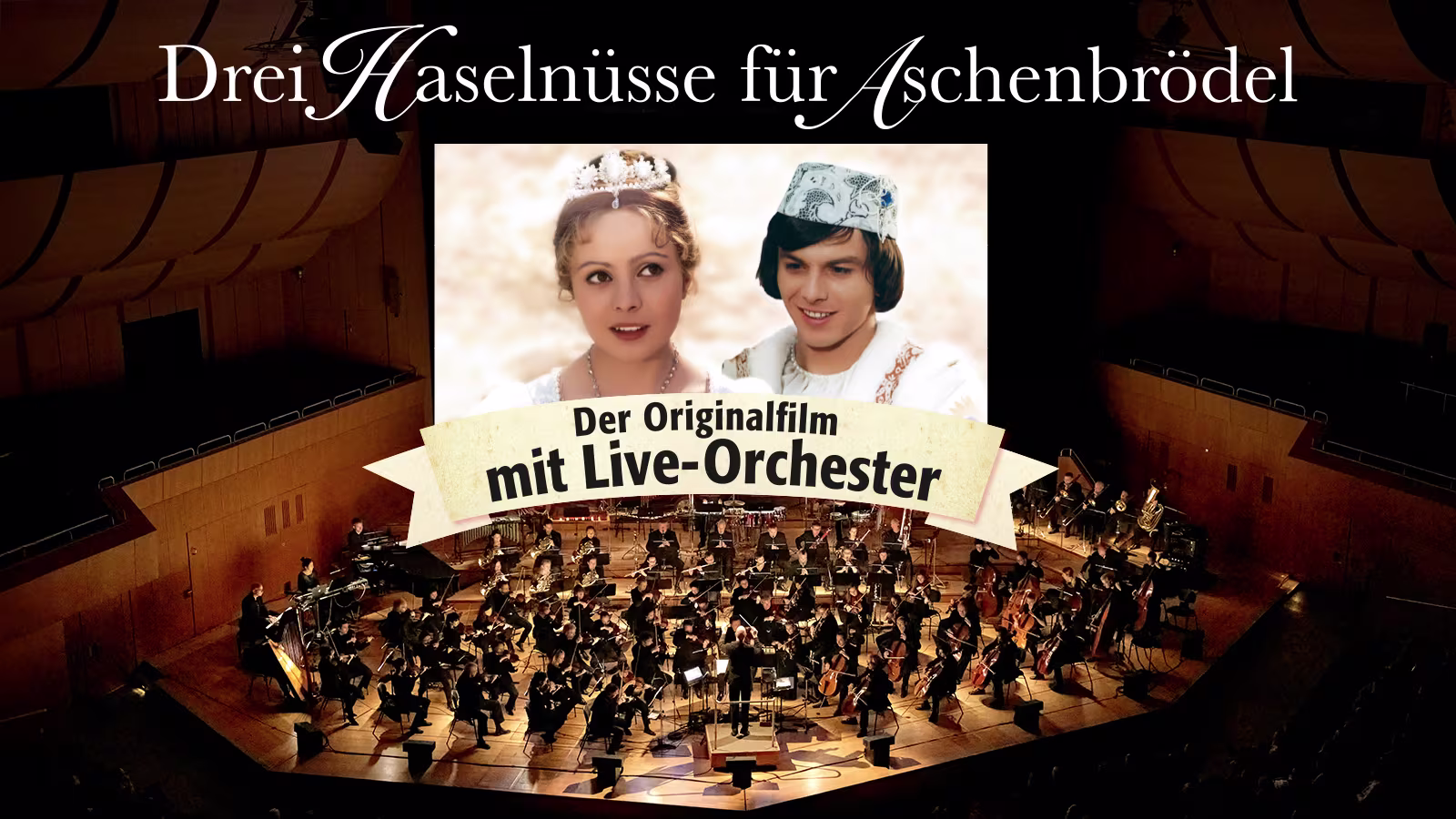 touring-drei-haselnüsse-für-aschenbroedel-keyvisual-1600x900 