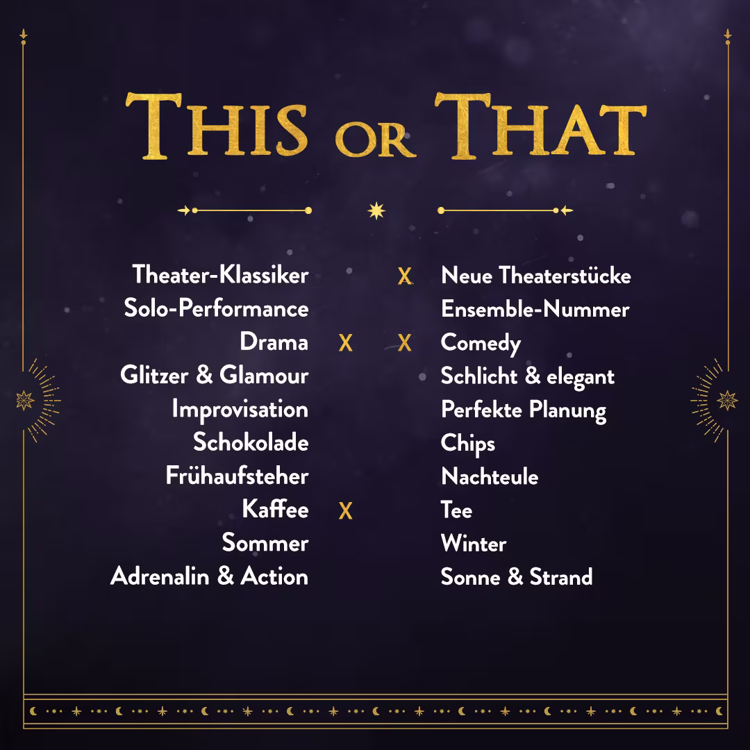 harry-potter-cast-interview-bettina-ratschew-this-or-that-1080x1080-2025