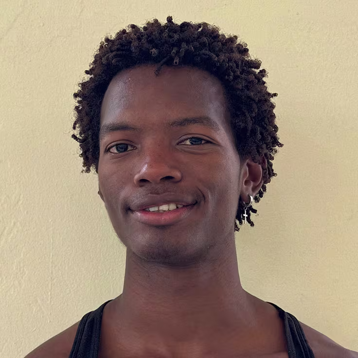 ballet-revolucion-cast-alex-william-navarro-munoz-736x736-2025