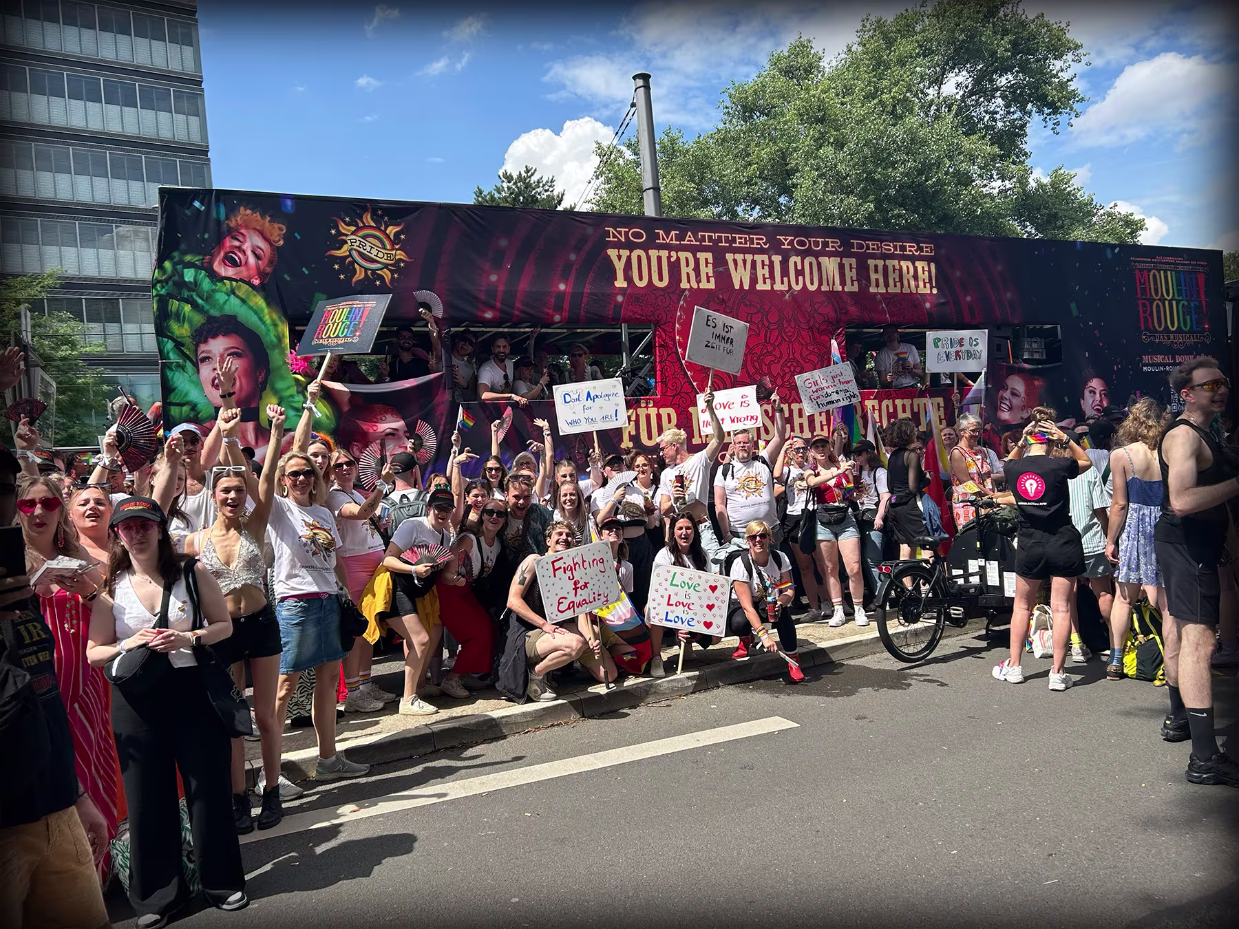atg-cologne-pride-bildergalerie-13-1800x1350