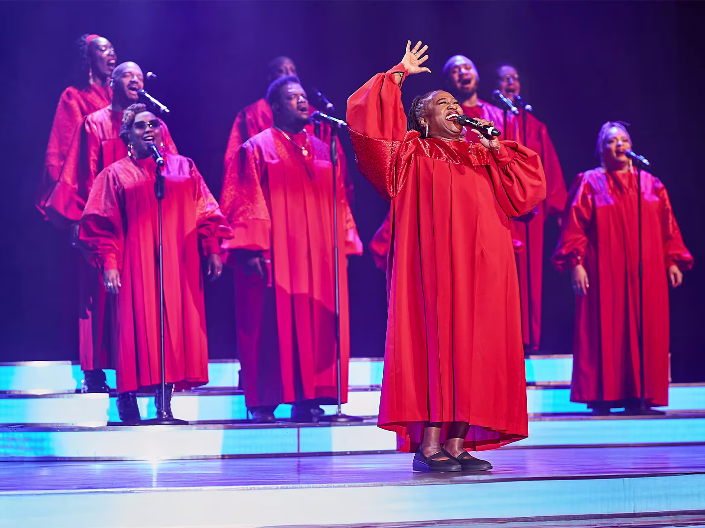 harlem-gospel-singers-show-teaser-1440px-2025