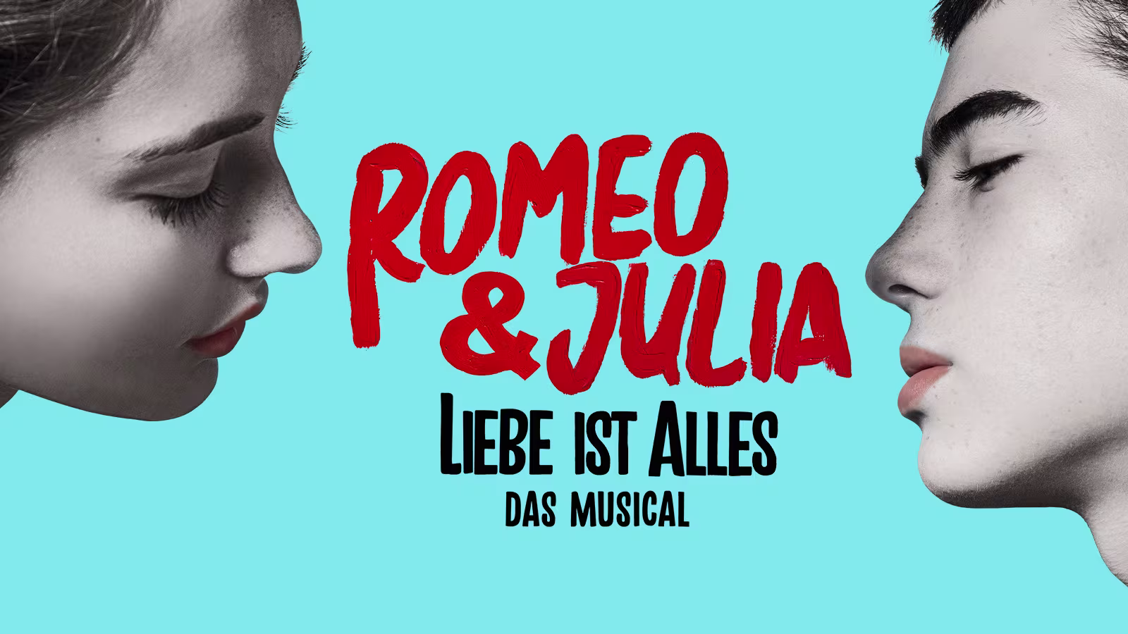 romeo-und-julia-keyvisual-1600x900-2025
