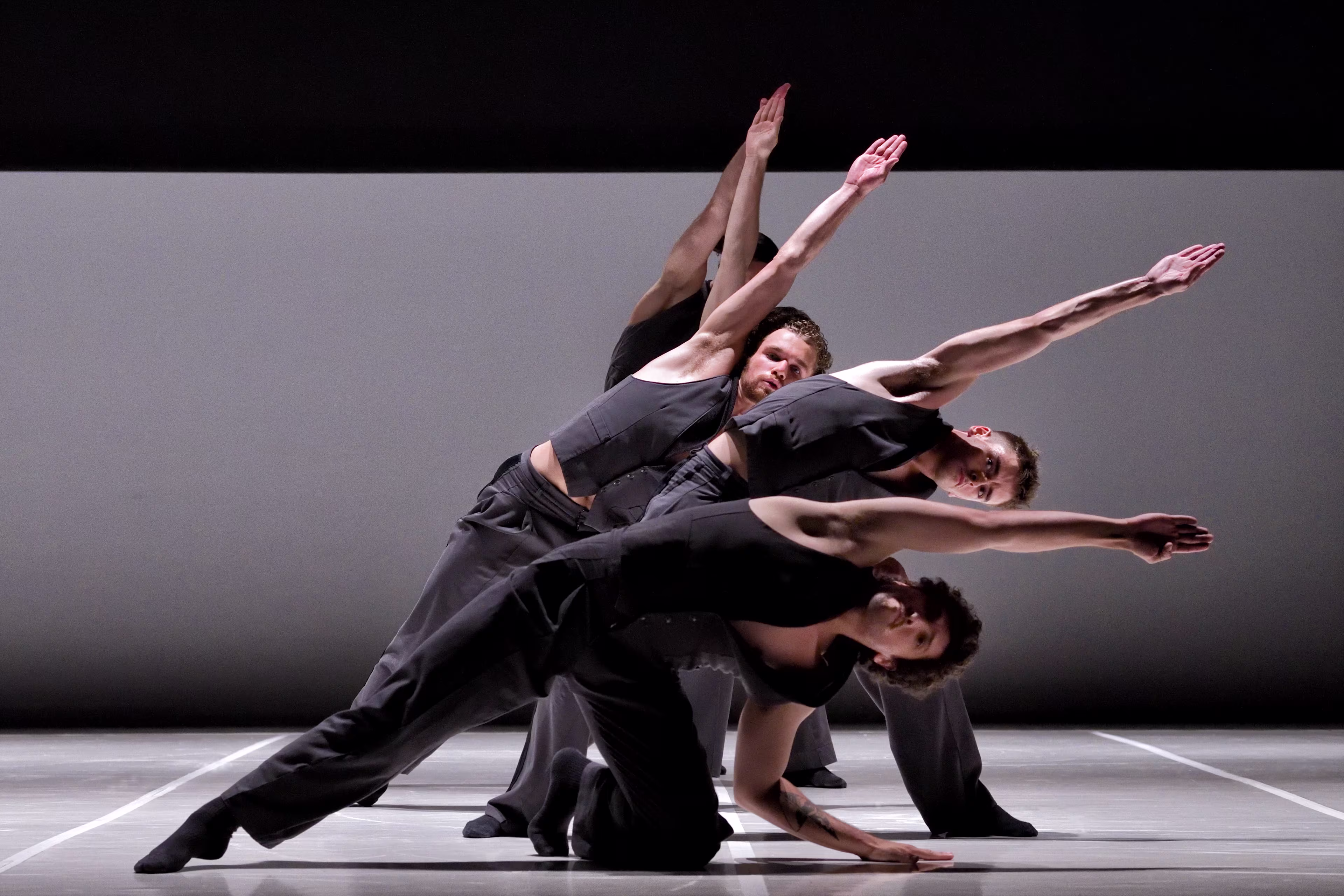 Foto: Michael Slobodian