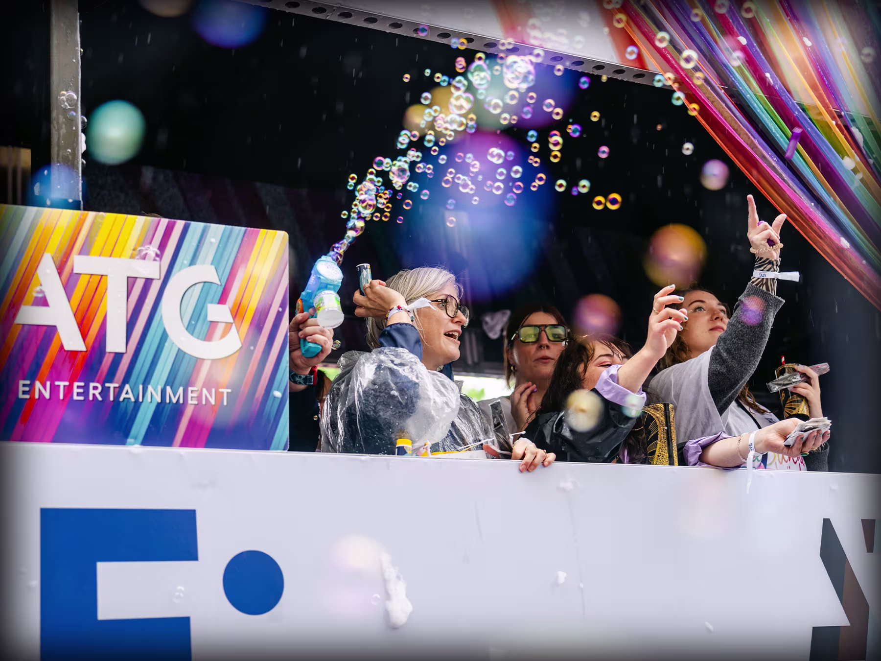 atg-entertainment-csd-pride-bildergalerie-02-1800x1350-2025