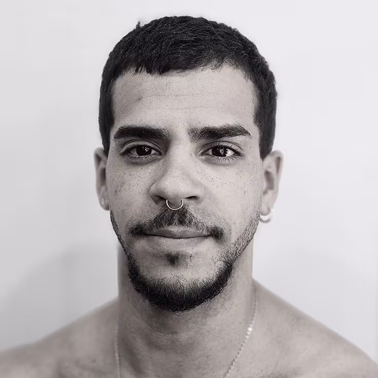 ballet-revolucion-cast-luis-antonio-nunez-ariosa-736x736-2025