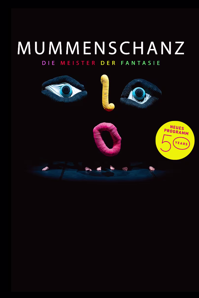 mummenschanz-teaser-4spaltig-808x1212-2025
