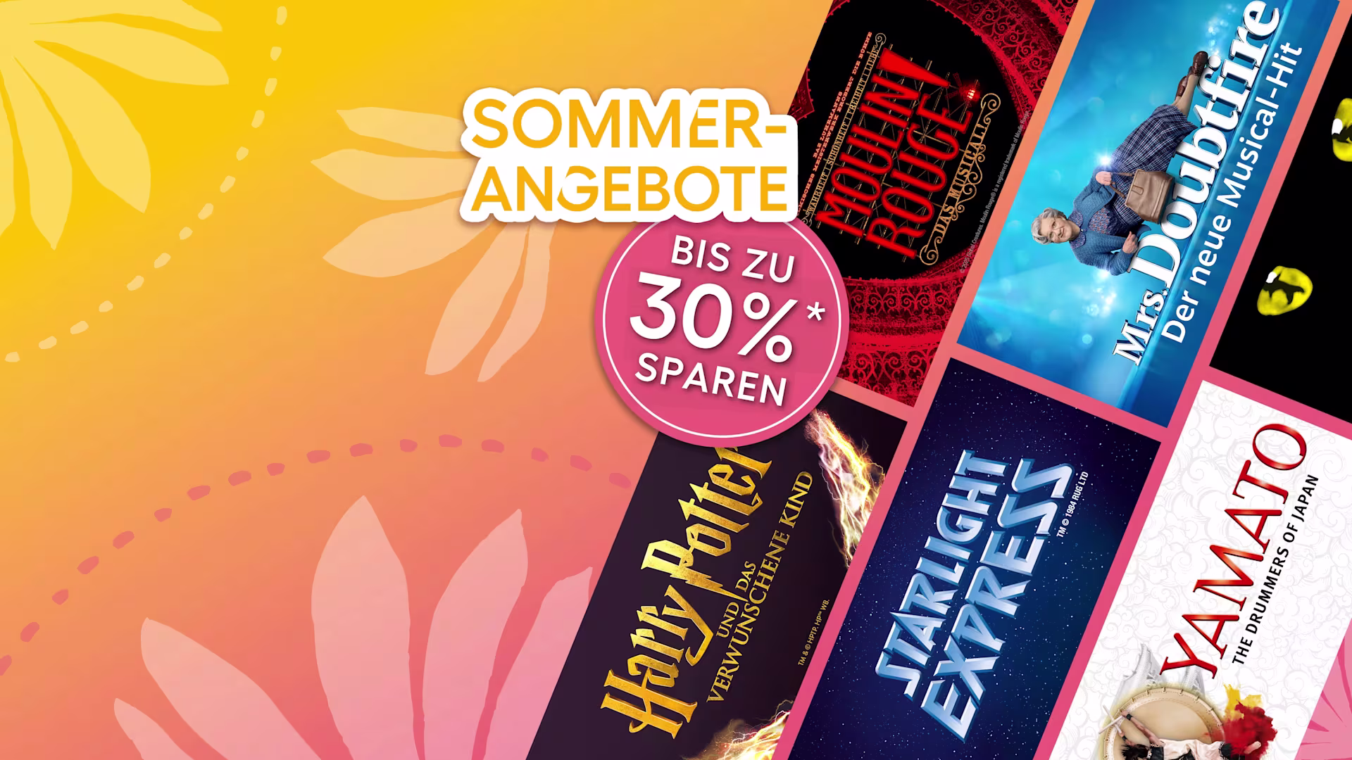 ATG-tickets-sommer-angebote-stage-l-3840x2160