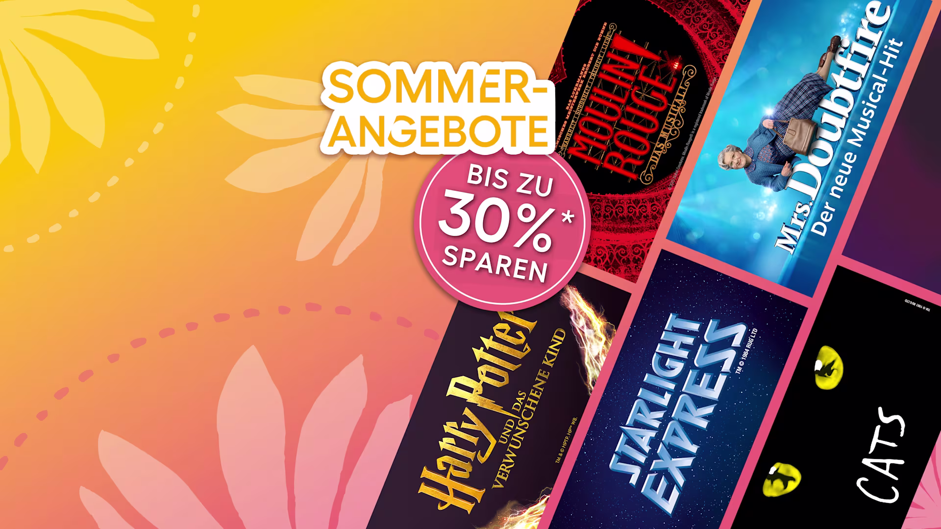 ATG-tickets-sommer-angebote-stage-l-3840x2160