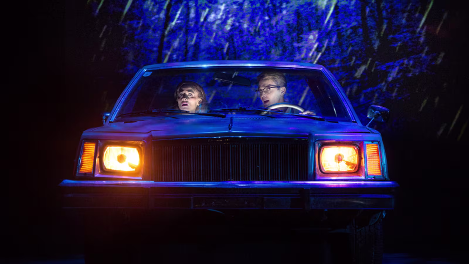 rocky-horror-show-BTM2-credit-jens-hauer-1600x900-2017