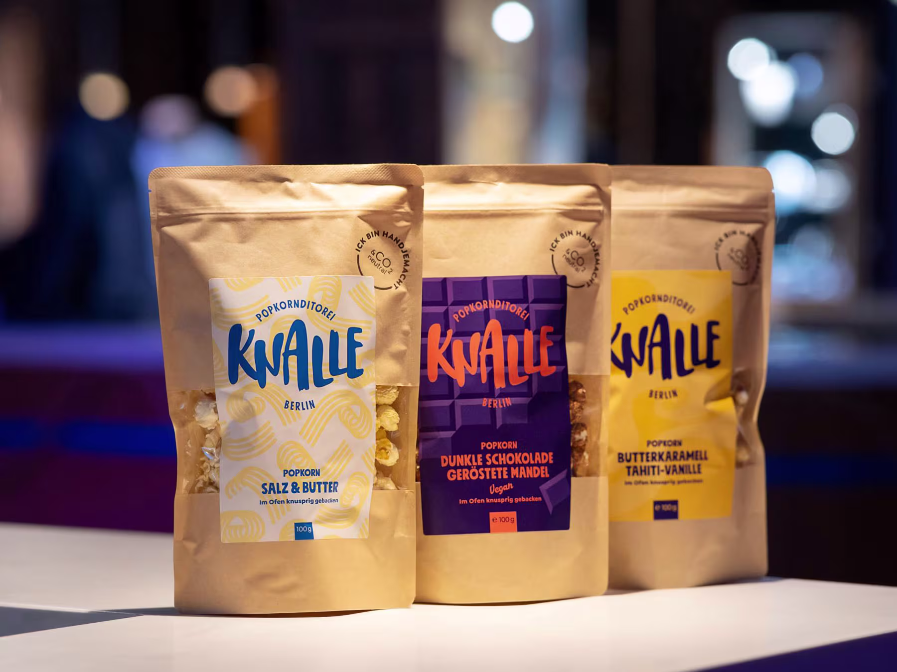 capitol-theater-image-galerie-snacks-popcorn-1800x1350-2024