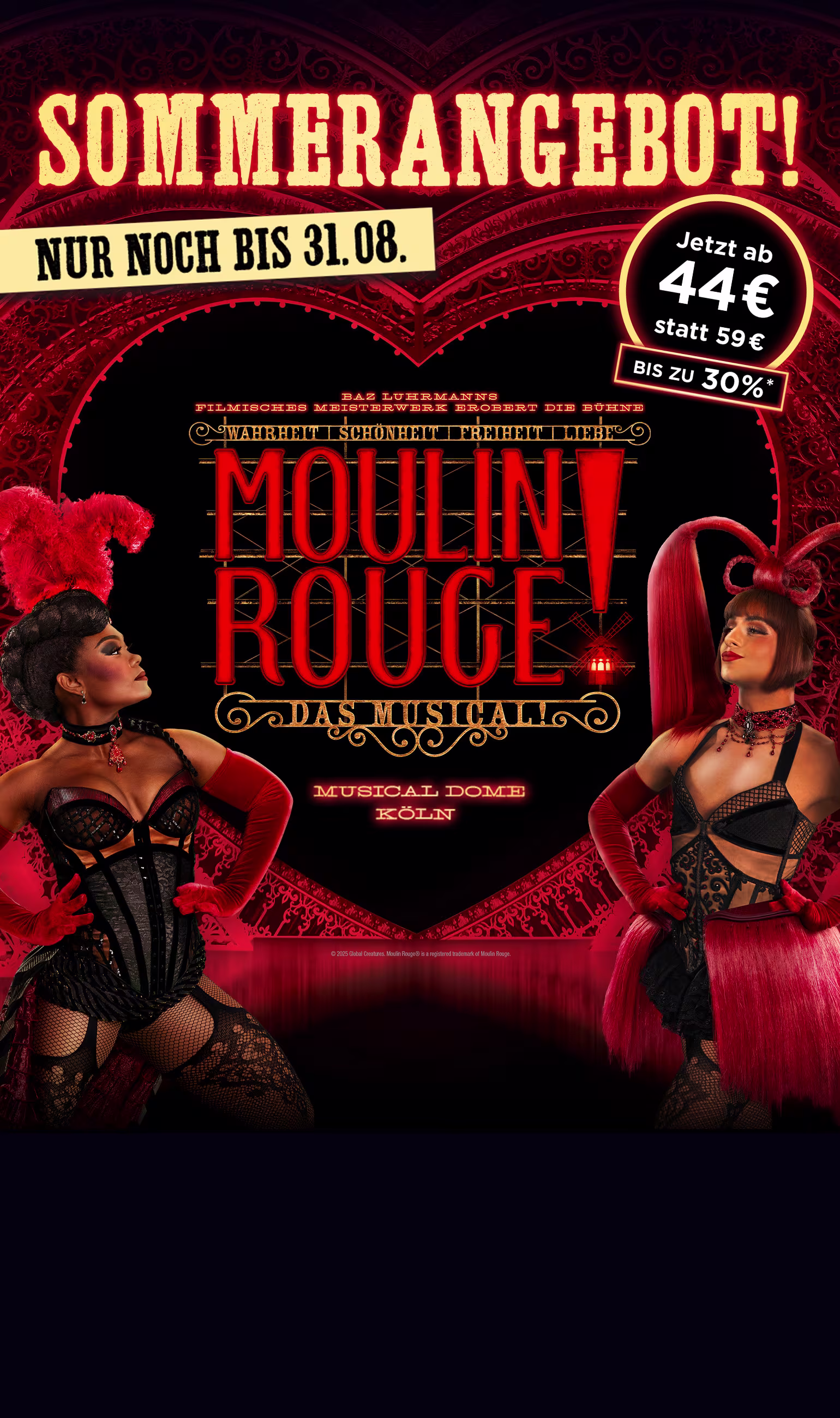 moulin-rouge-sommerangebot-verknappung-stage-M-mittig-mobil-3840x2160-2025-08