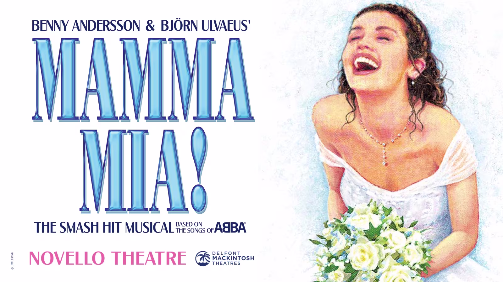 atgtickets-mamma-mia-london-novello-theatre-1900x600
