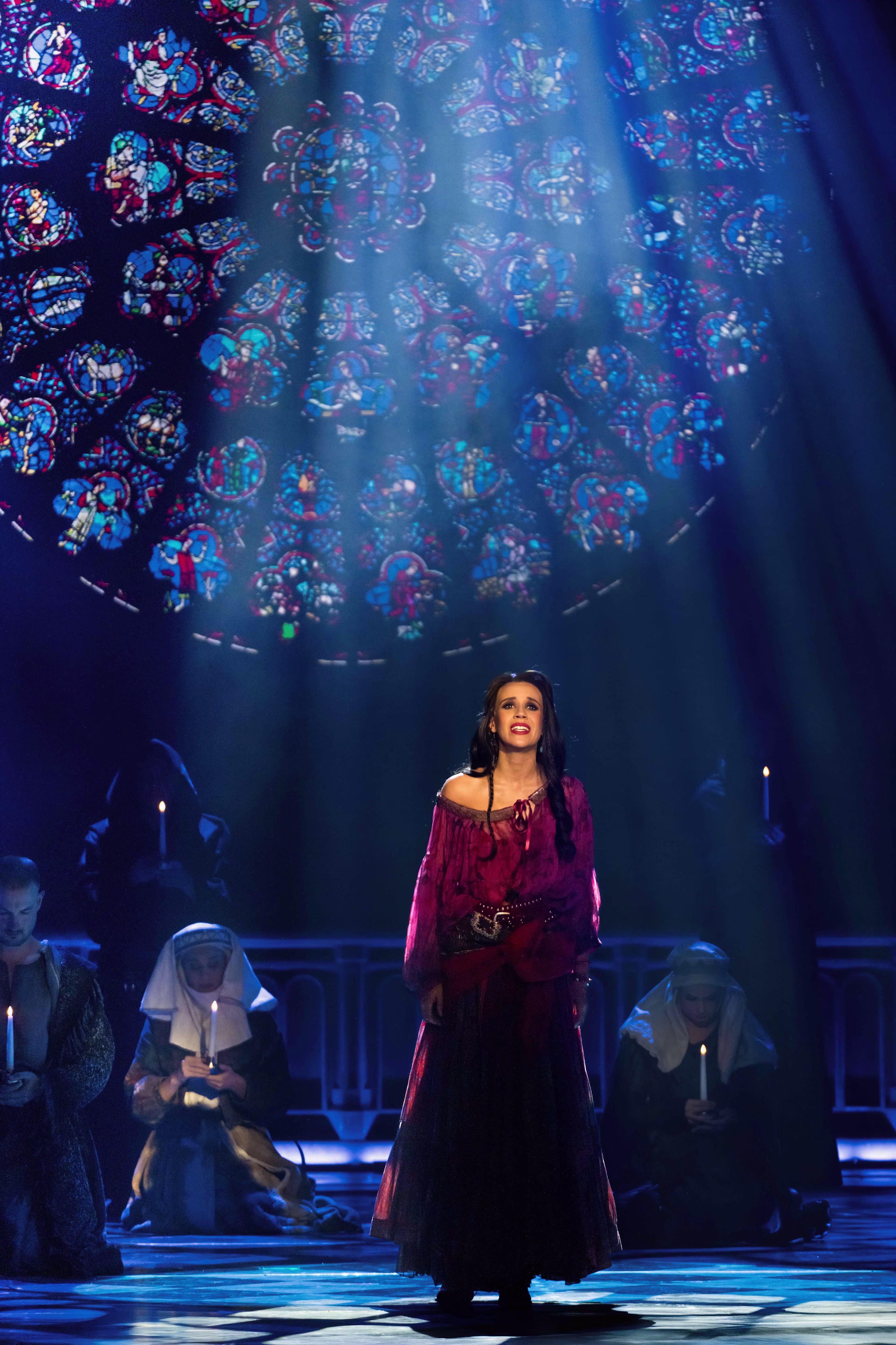 Foto: Imke Trapp Fotografie