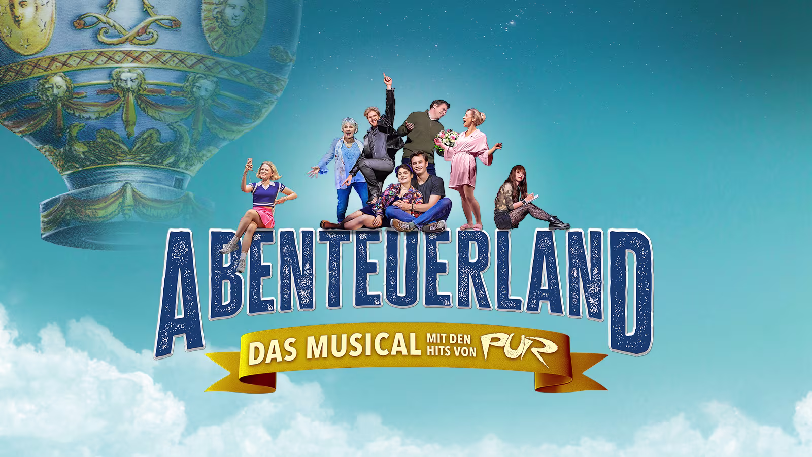 abenteuerland-keyvisual-1600x900-2025