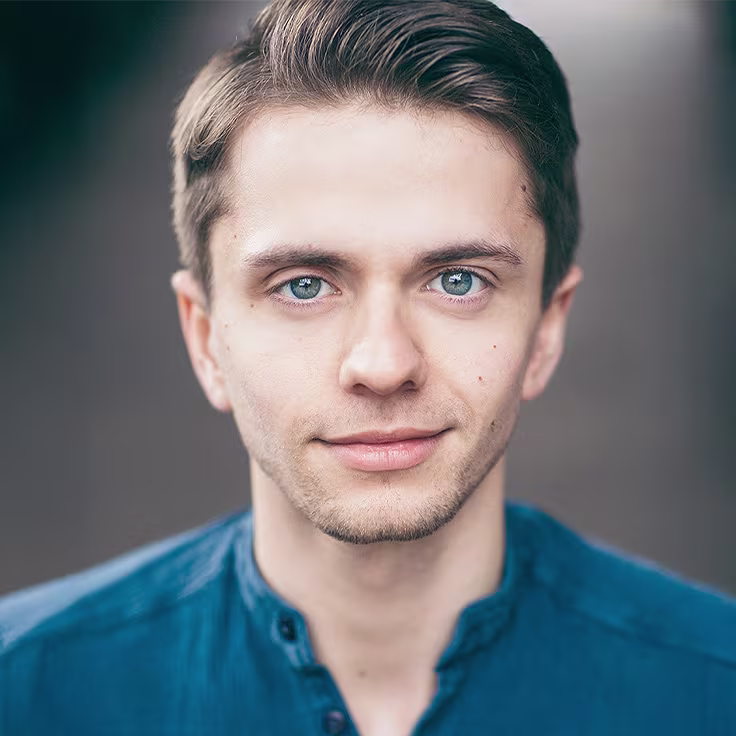 cats-cast-Daniel-Timoney-credit-736x736-2025