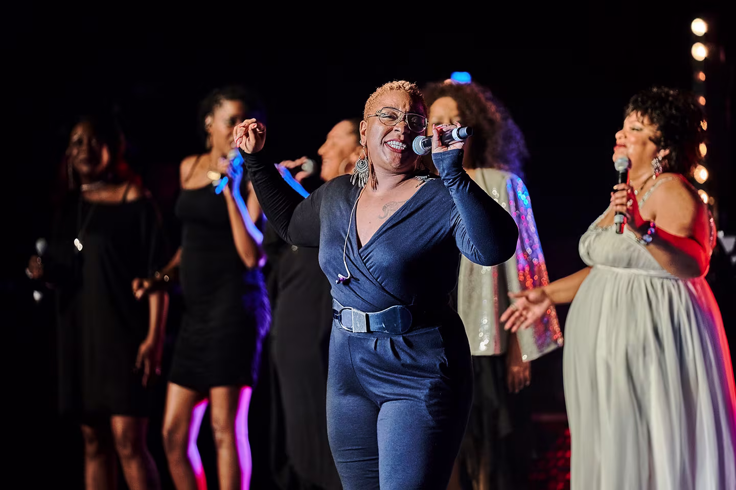respect-the-aretha-franklin-story-image-galerie-foto-07-credit-thomas-rauch-1440px