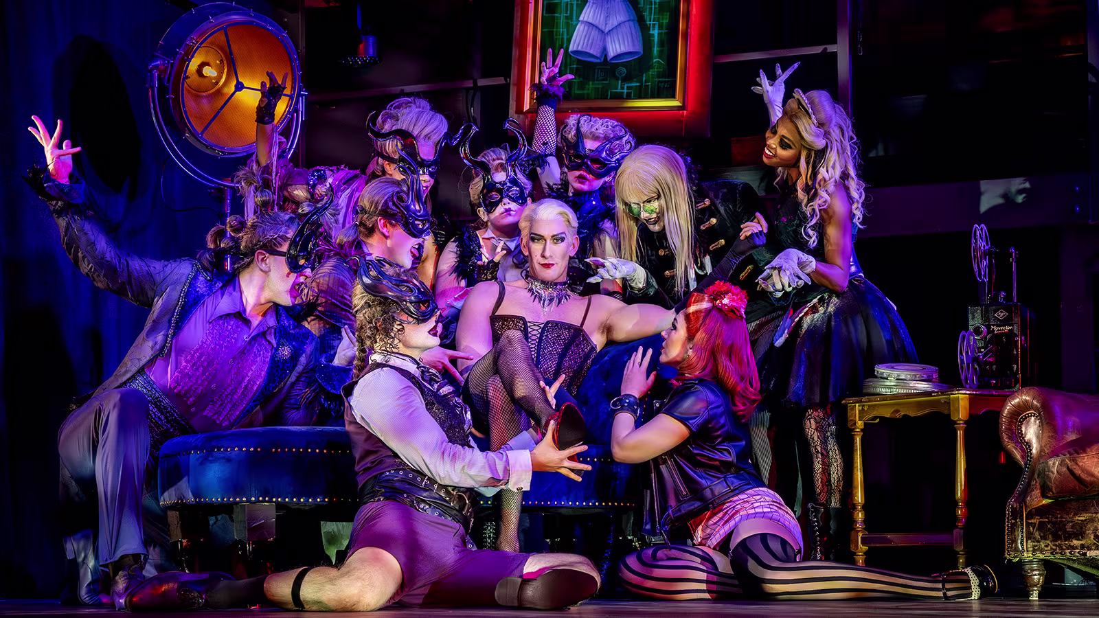 rocky-horror-show-handlung-cast-1600x900-2024