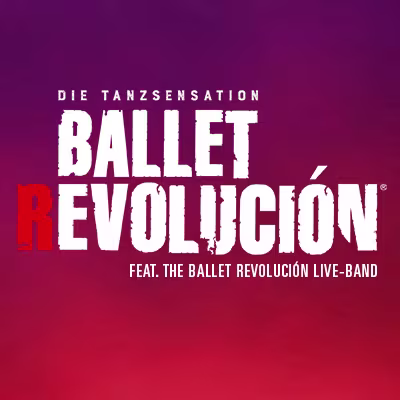 ballet-revolution-presse-downloadteaser-400x400-2025