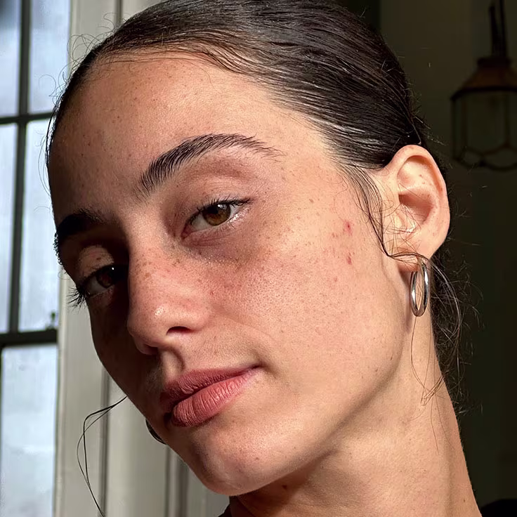 ballet-revolucion-cast-elizabeth-tablada-carbonell-736x736-2025