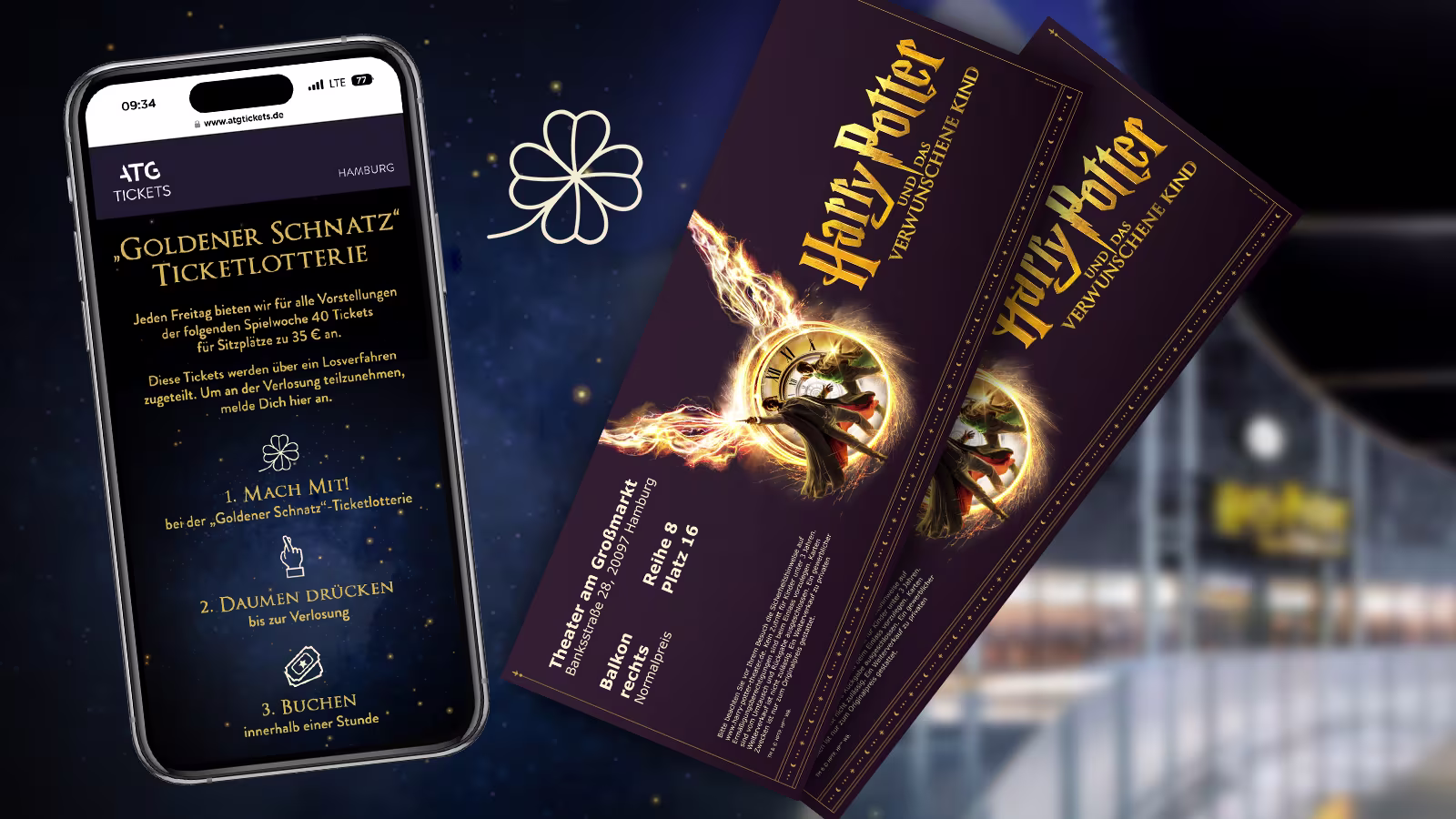 harry-potter-freitagslotterie-1600x900-2025-1