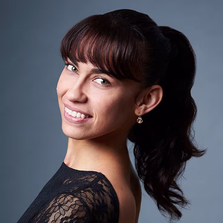 ballet-revolucion-cast-glenda-maria-garcia-gomez-736x736-2025