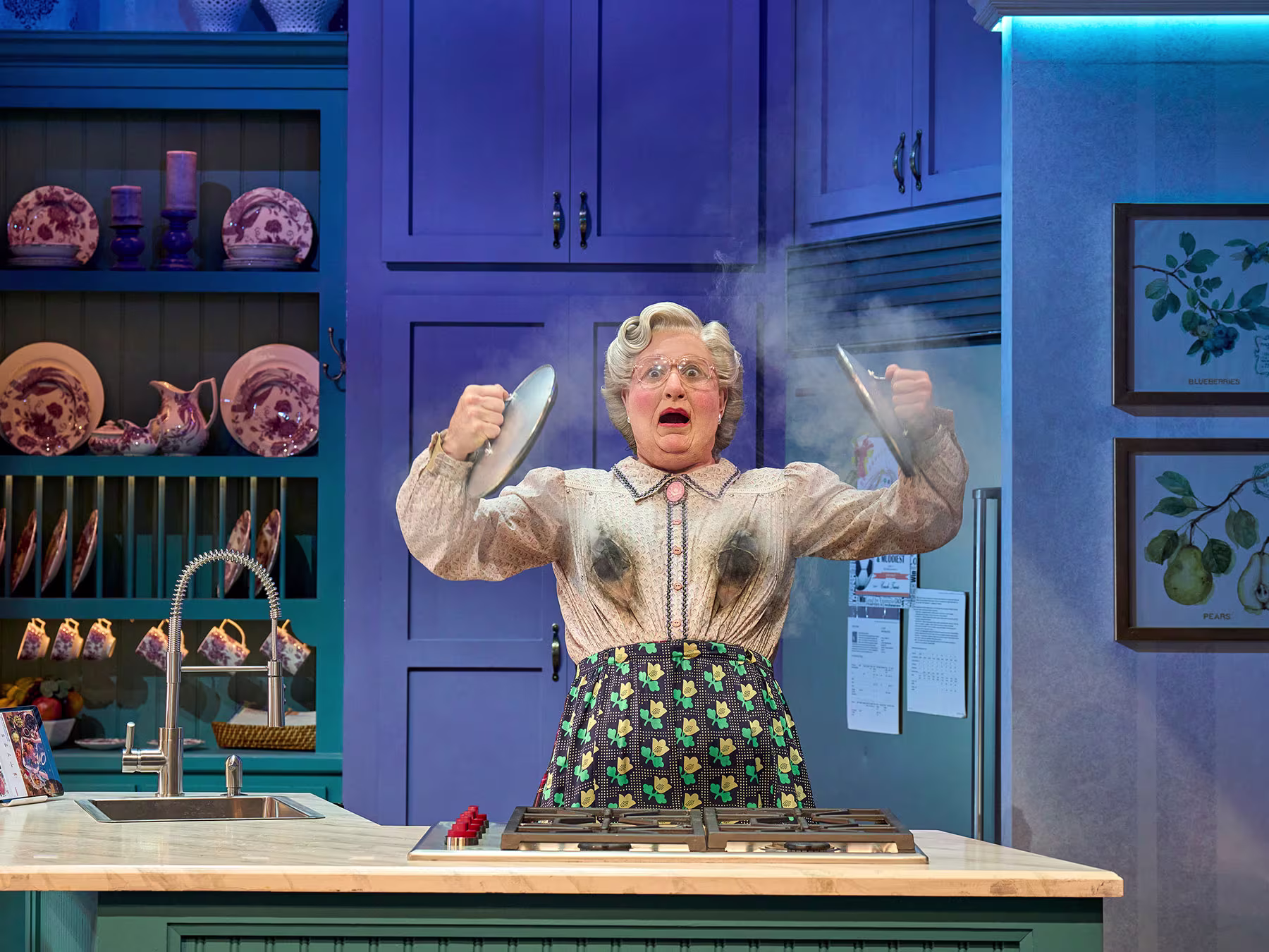 mrs-doubtfire-image-galerie-foto-02-credit-johann-persson-1800x1350px