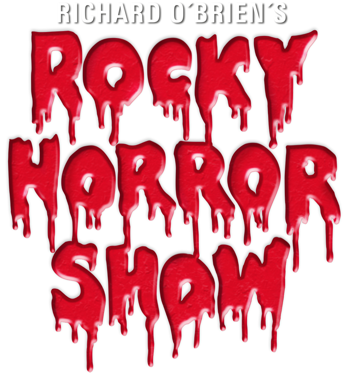 rocky-horror-show-logo-1150x1249-2024