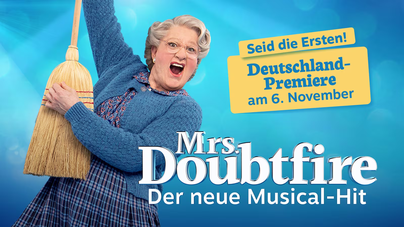 mrs-doubtfire-keyvisual-seid-die-ersten-1600x900