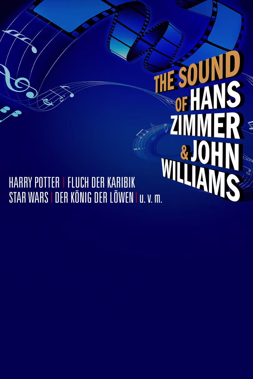 the-sound-of-hans-zimmer-teaser-4spaltig-808x1212-2025