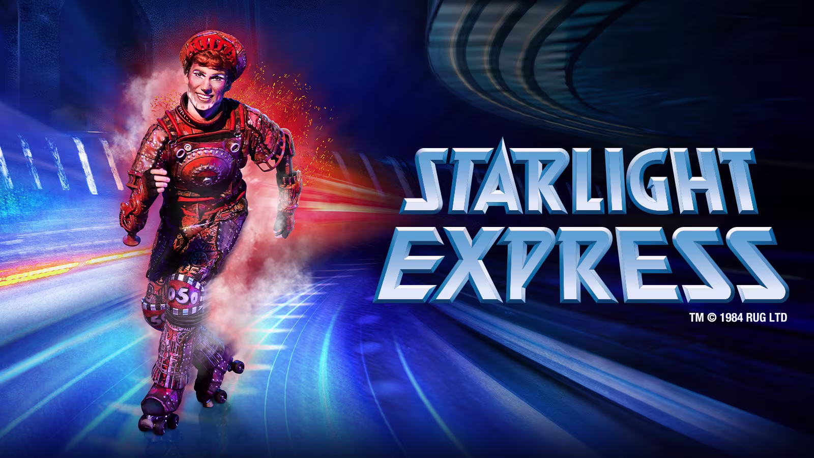starlight-express-keyvisual-text-teaser-2spaltig-1600x900-2025