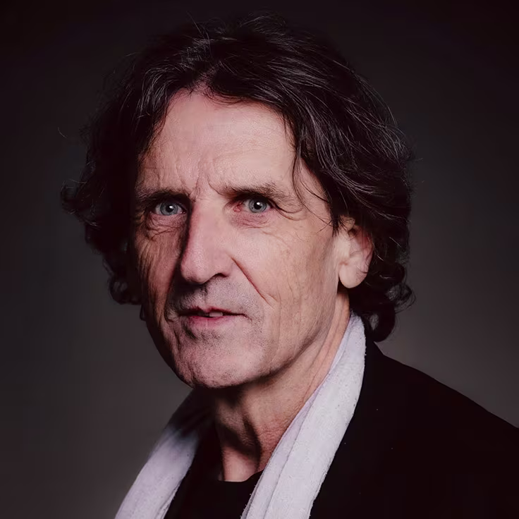 gloeckner-von-notre-dame-creative-martin-harbauer-736x736-2026