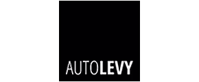 logowall-partner-schwarz-290px-2024-auto-levy