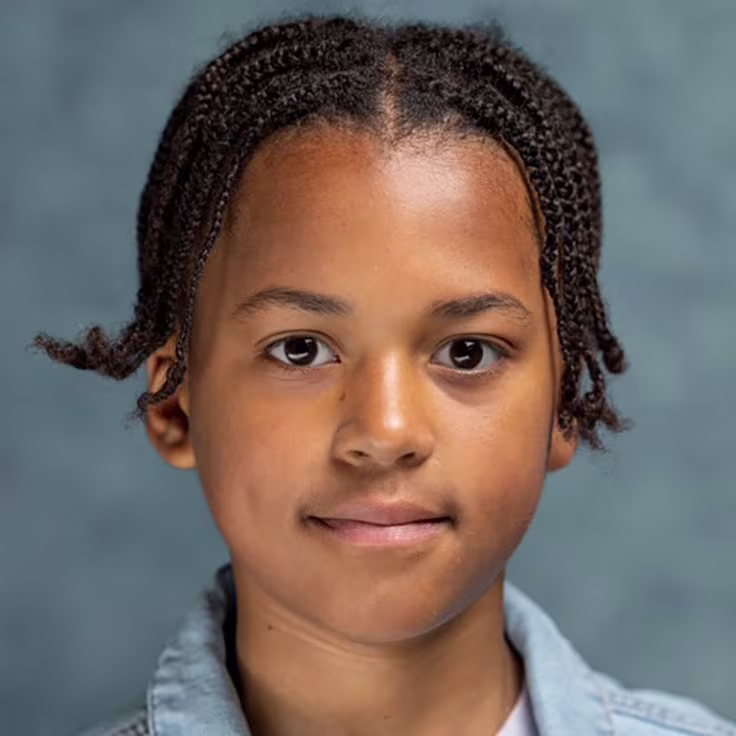 bodyguard-cast-Mason-Dyett-736x736-2025