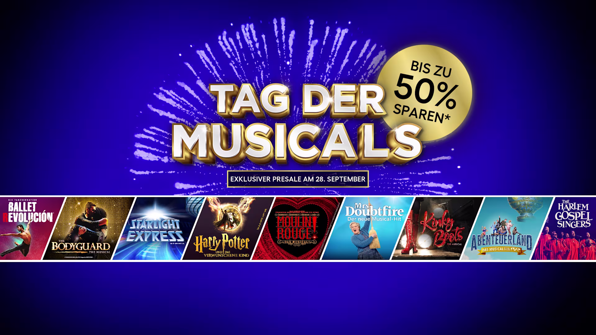 atg-tag-der-musicals-presale-stageM-mitig-3840x2160-2025