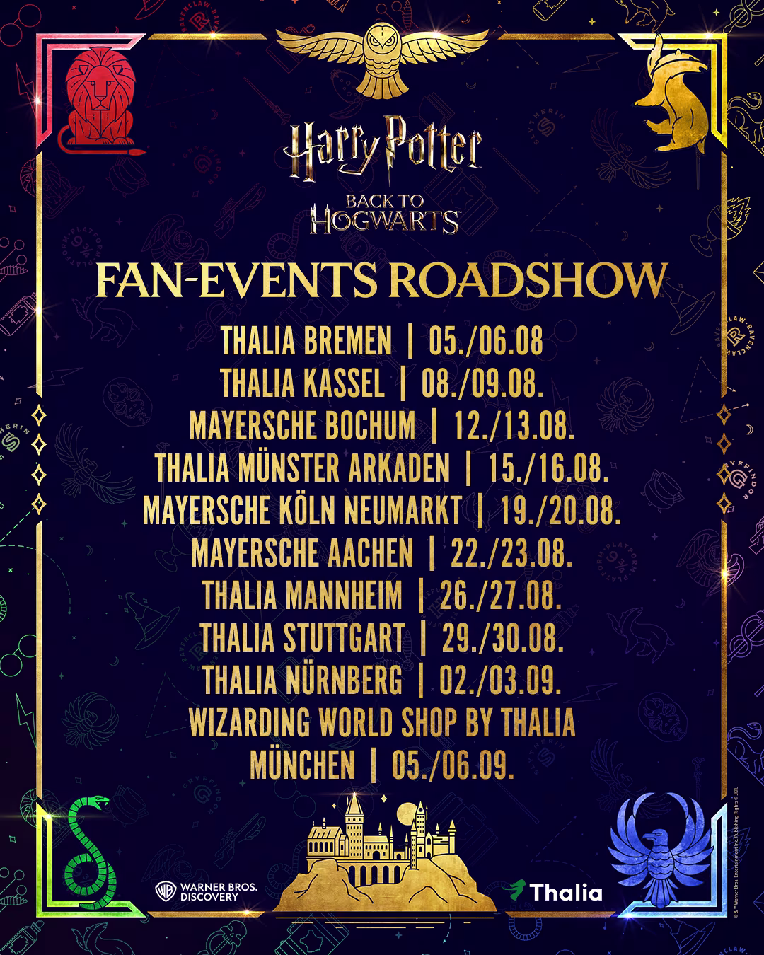harry-potter-back-to-hogwarts-thalia-roadshow-1080x1350-2025