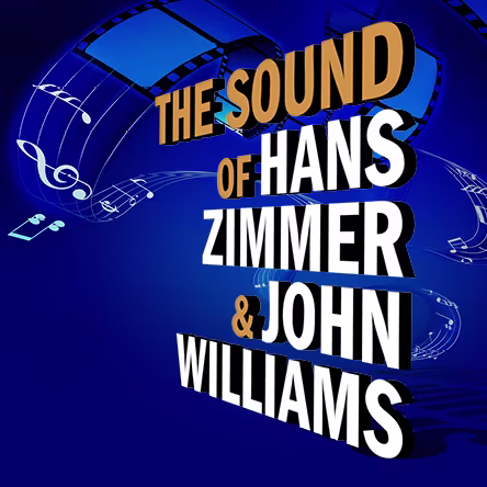 the-sound-of-hans-zimmer-thumbnail-keyvisual-400x400-2025