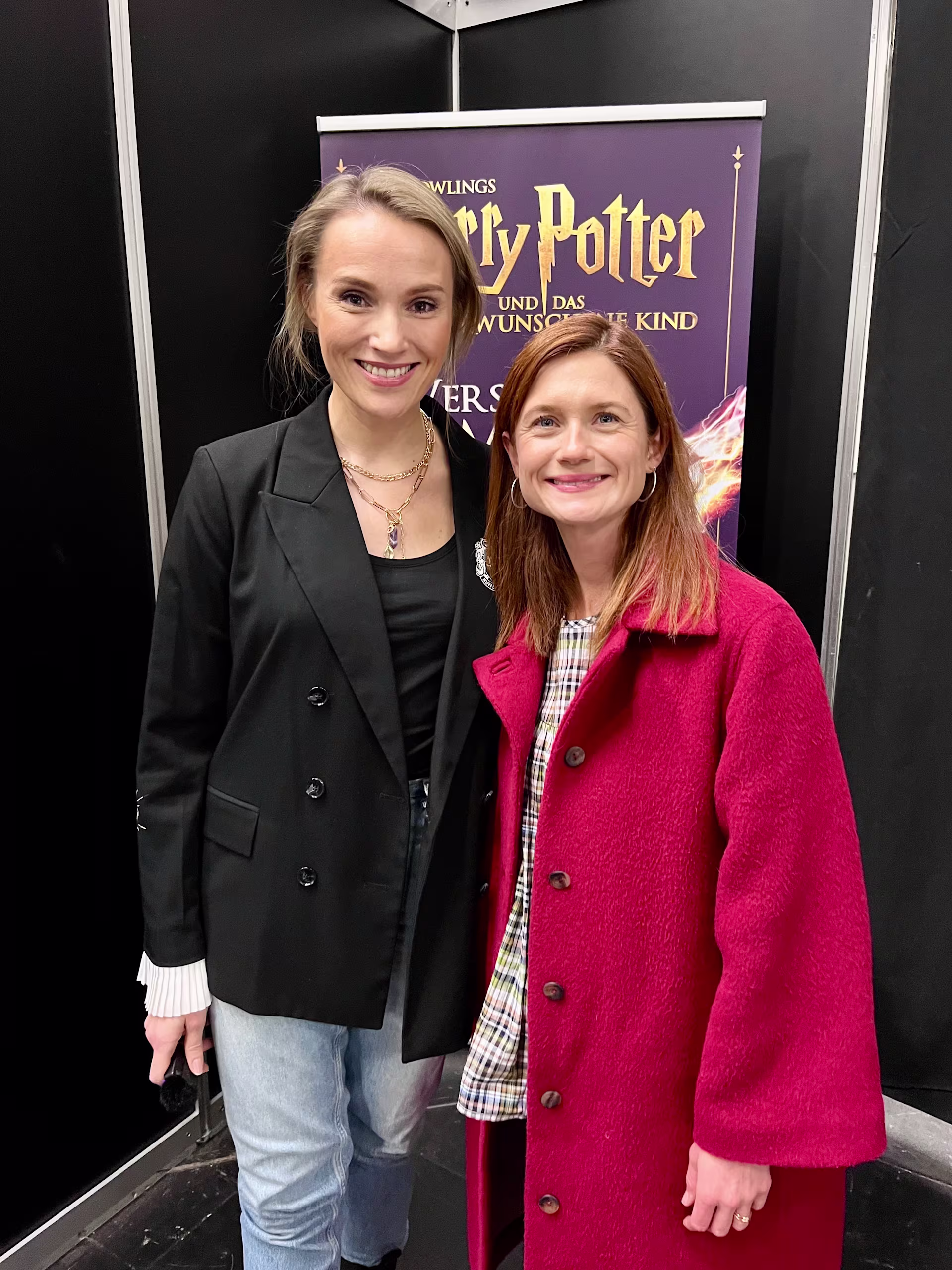 harry-potter-ginny-meets-ginny-2025