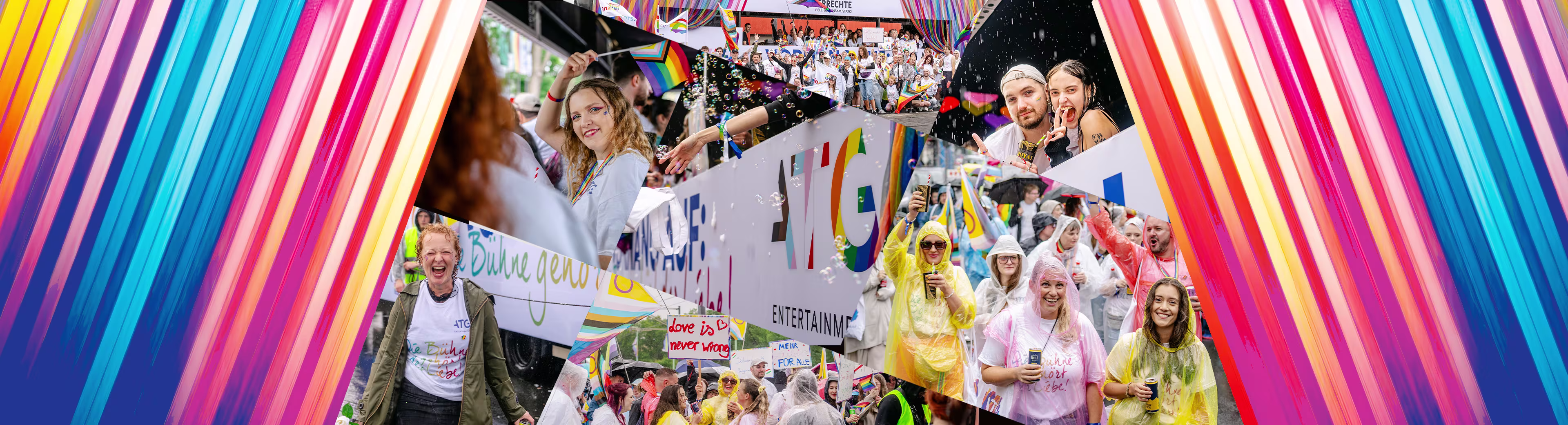 atg-pride-stageX-desktop-3840x1040-2025 v2