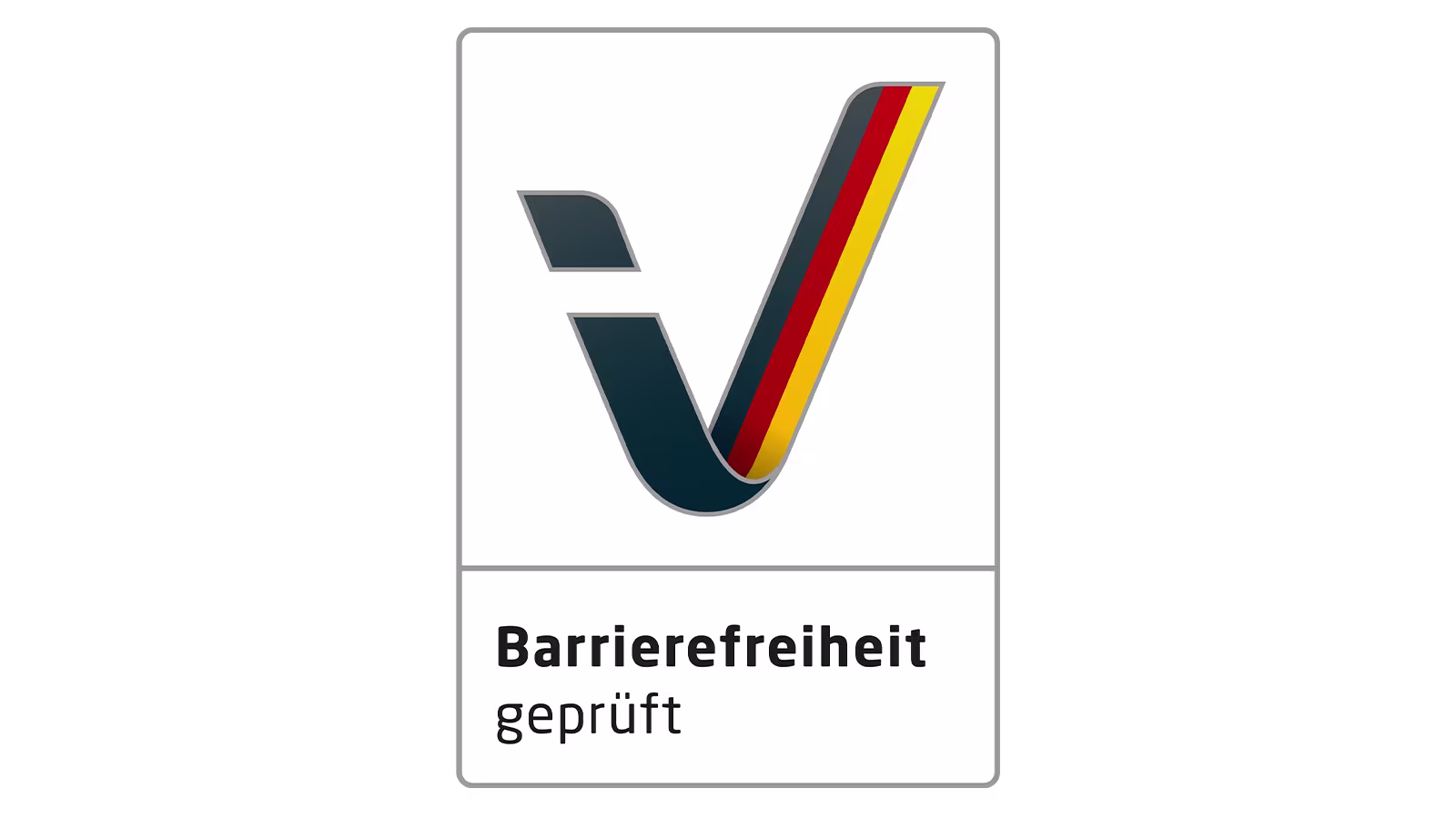 atg-entertainment-Logo-barrierefreiheit-1600x900