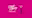 dirty-dancing-tour-stageS-mobil-1600px900px
