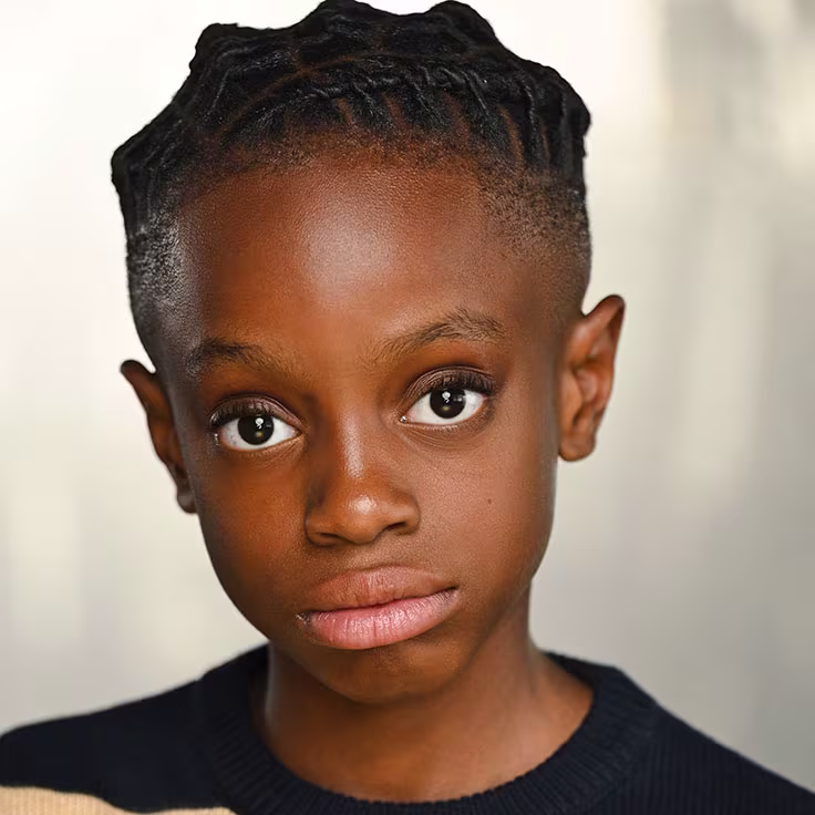 bodyguard-cast-Cale-Cole-736x736-2025