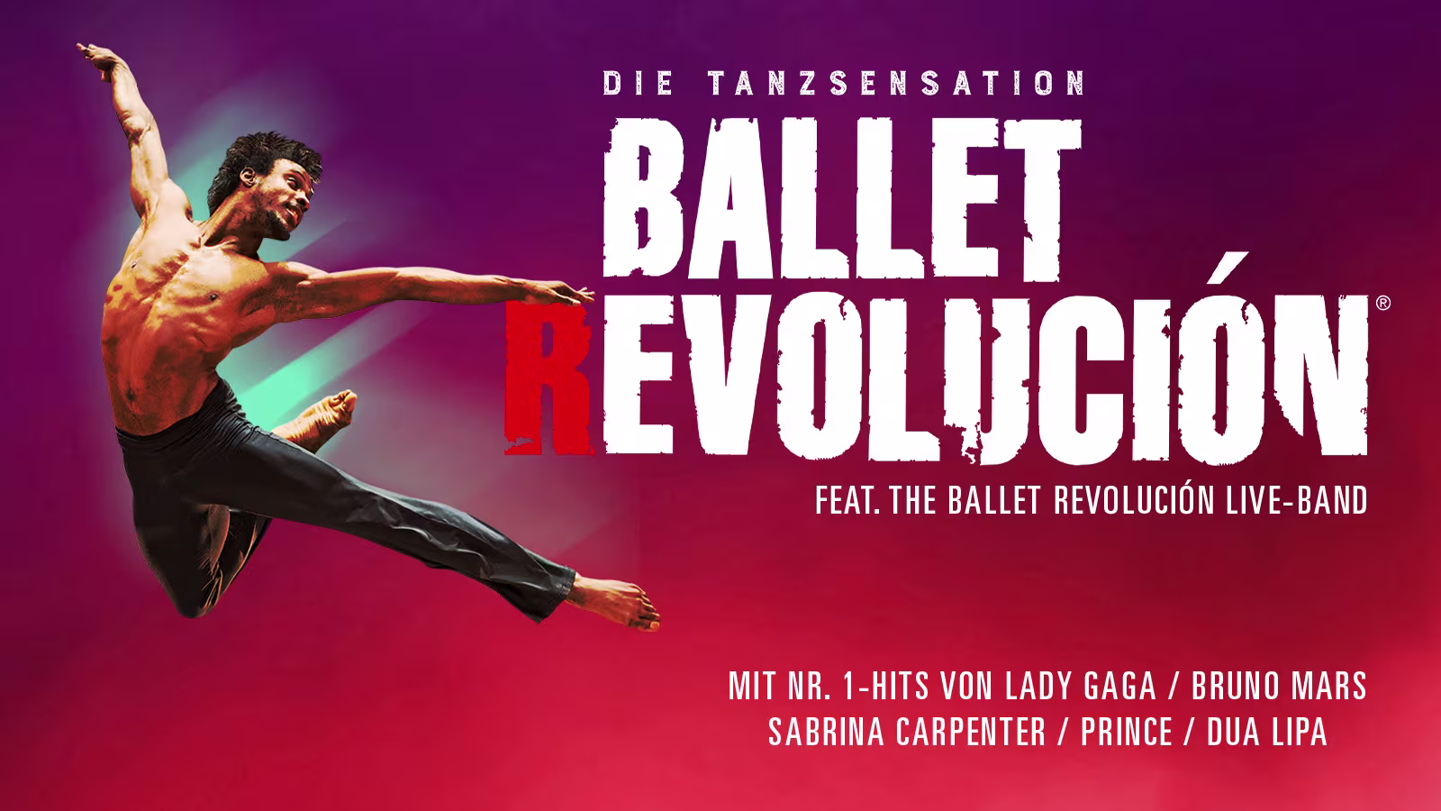 ballet-revolucion-text-teaser-2spaltig-1600x900-2025