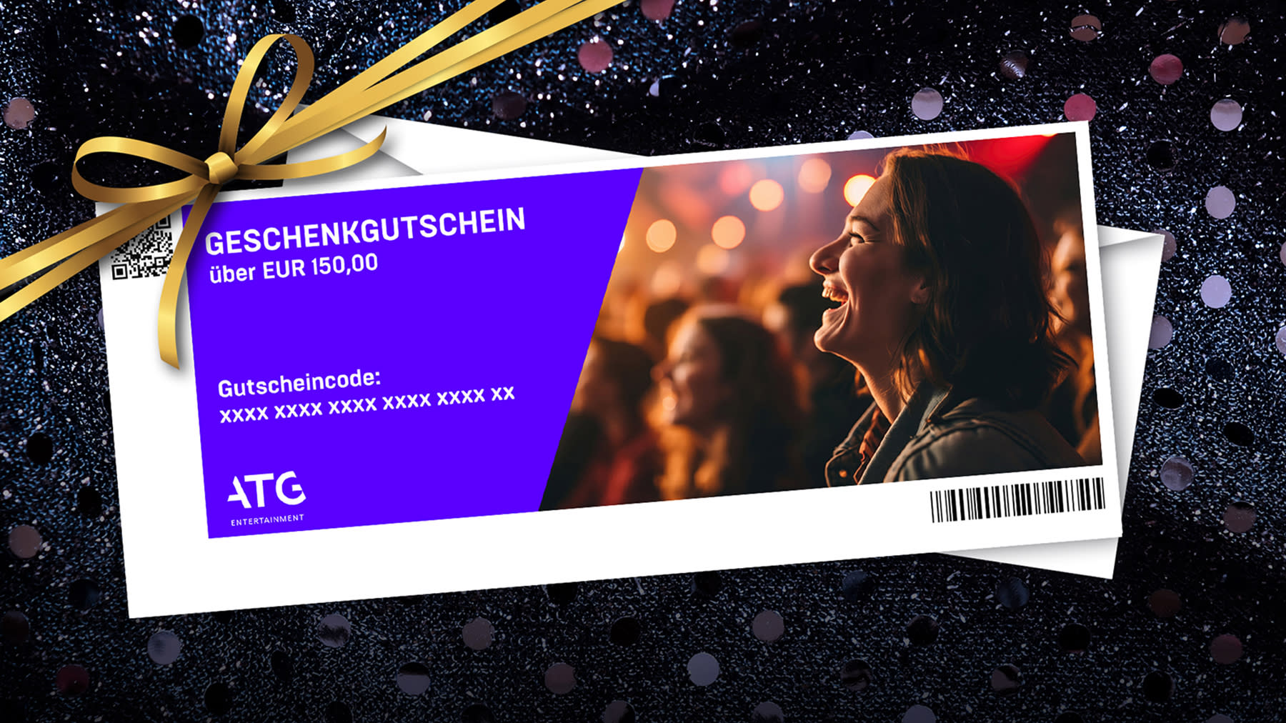 rocky-horror-show-tickets-gutschein-motiv-1800x1012-2024