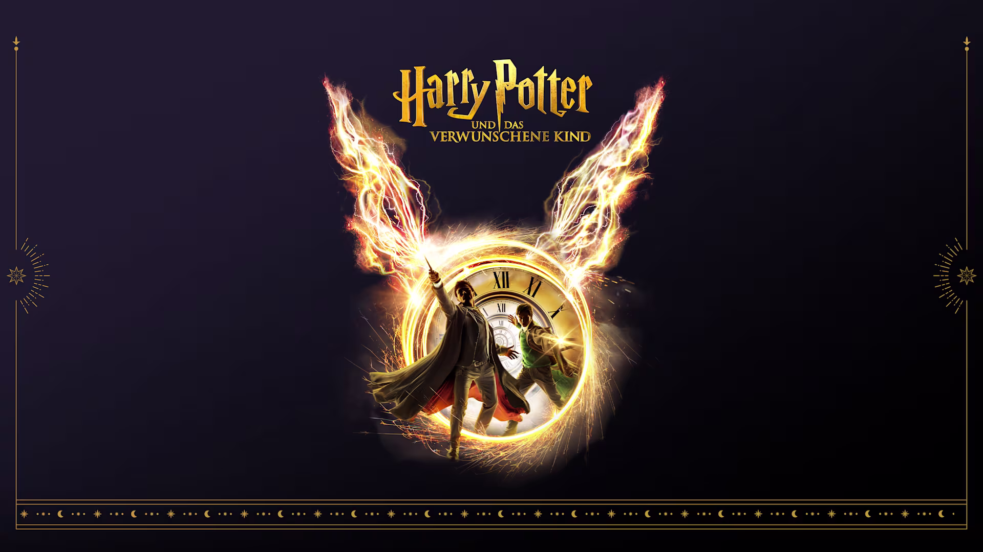 harry-potter-buehne-stage-m-3840x2160-clean-2025