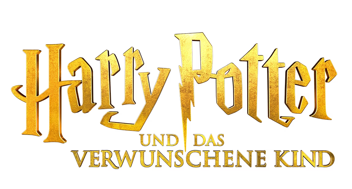 harry-potter-und-das-verwunschene-kind-logo-1150px-2025