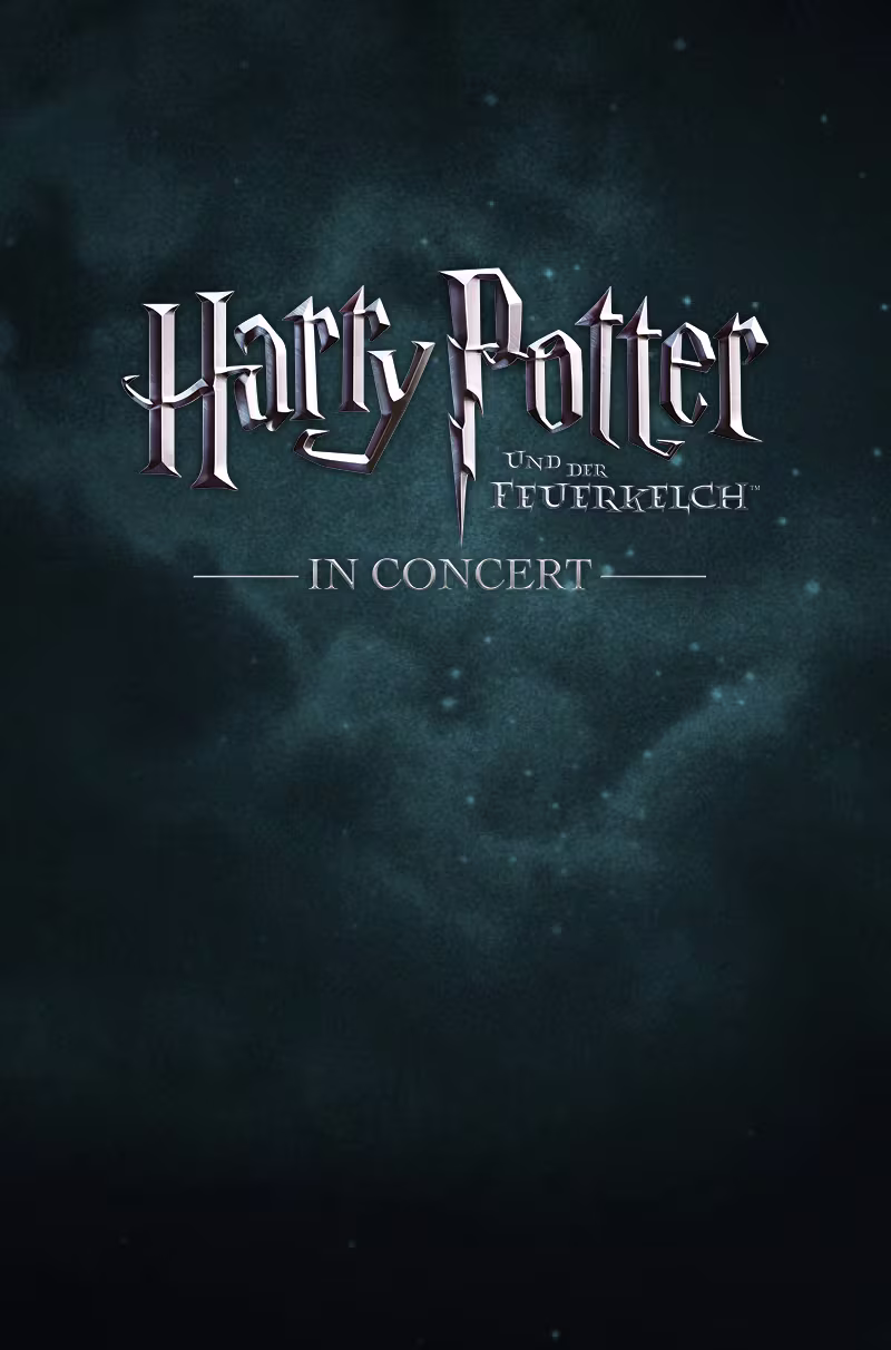 harry-potter-4-feuerkelch-in-concert-4spaltig-teaser-800 x 1212