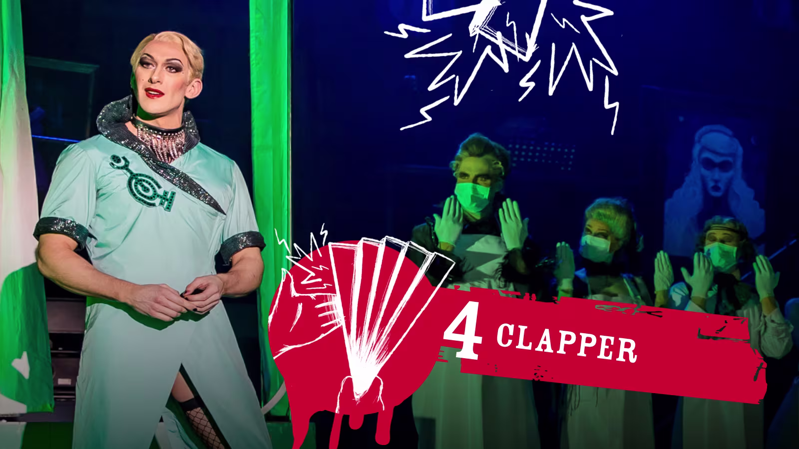 rocky-horror-show-EN-fanbag-4-klatschpappe-1600x900-2024