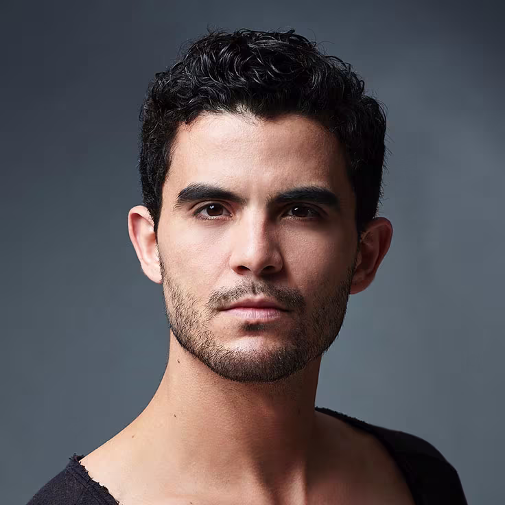 ballet-revolucion-cast-julio-enrique-blanez-miranda-736x736-2025