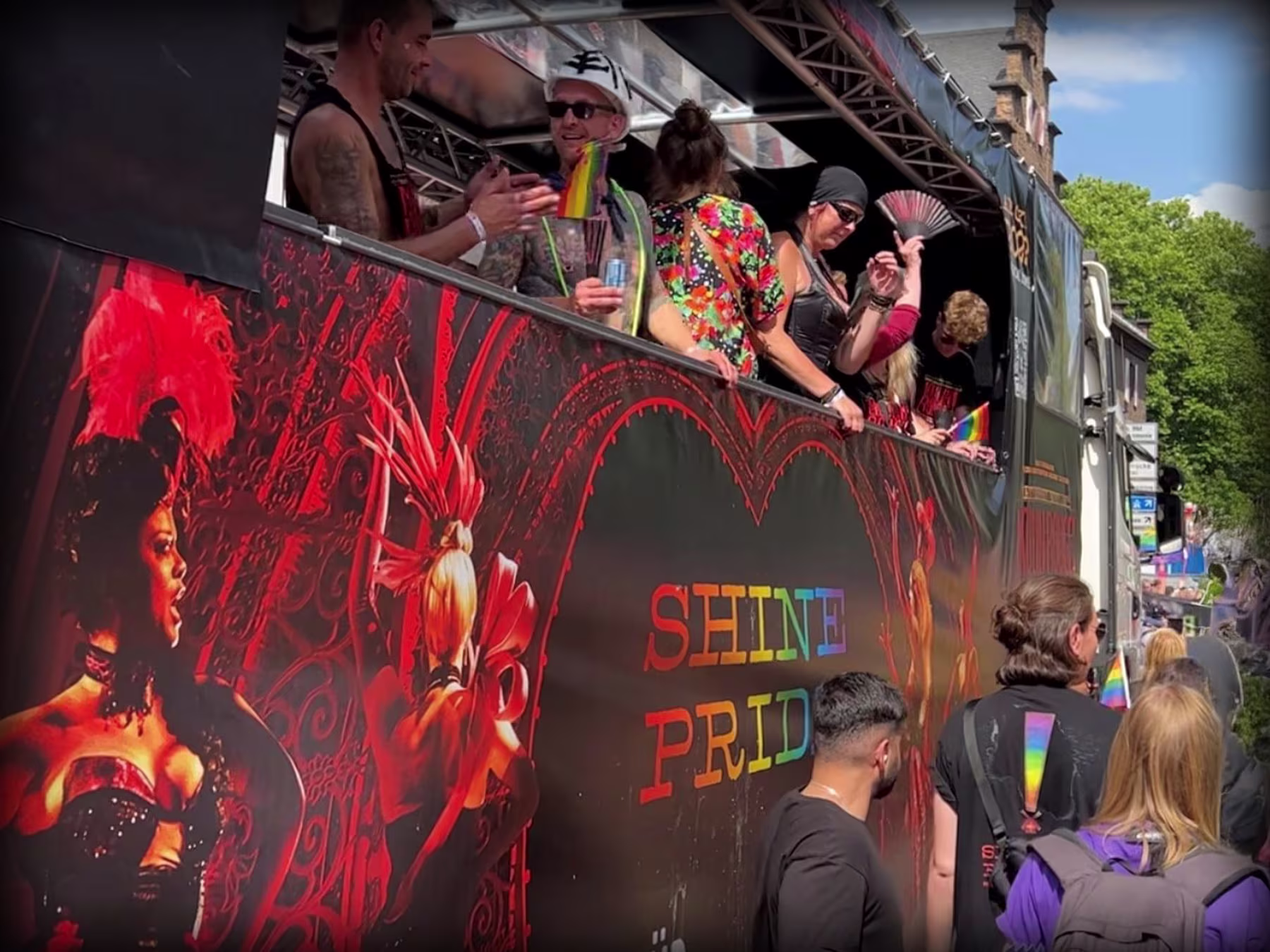 atg-cologne-pride-bildergalerie04-1800x1350